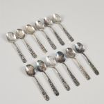 1785&nbsp;2007&nbsp;Kaffeskedar